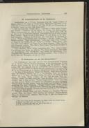 Seite 161