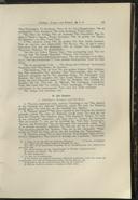 Seite 165