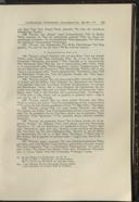 Seite 175