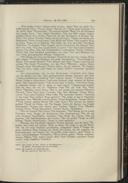 Seite 191