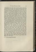 Seite 193