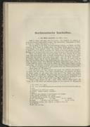 Seite 194