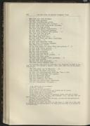 Seite 210