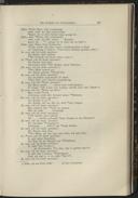 Seite 219