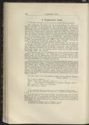 Seite 226