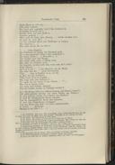 Seite 227
