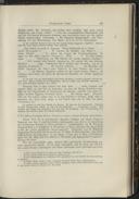 Seite 229