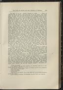 Seite 235