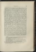 Seite 261