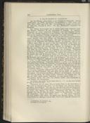 Seite 264