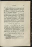 Seite 267