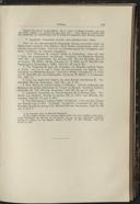 Seite 275