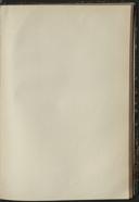 Seite 277
