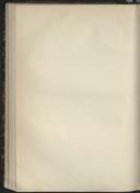 Seite 278