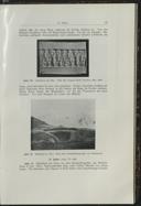 Seite 59