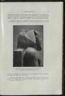 Seite 127