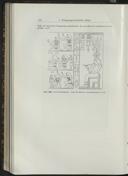 Seite 130