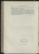Seite 154