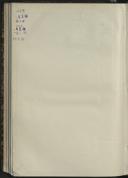 Seite 158