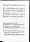 Seite 229