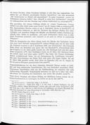 Seite 239