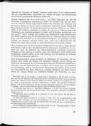 Page 241