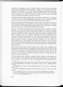 Page 242