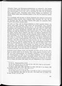 Page 243
