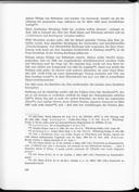 Page 244