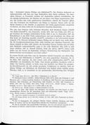 Page 245