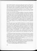 Page 246