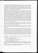 Page 247
