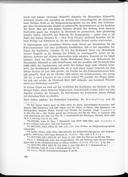 Page 248