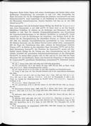 Page 249