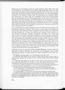 Page 250