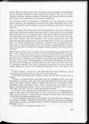 Page 251
