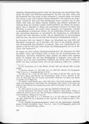 Page 252