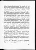 Page 253