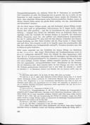 Page 254