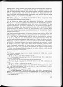 Page 255