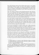 Page 256
