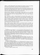 Page 257