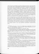 Page 258