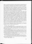Page 259