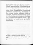 Page 260