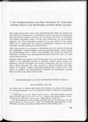 Page 261