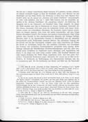 Page 262