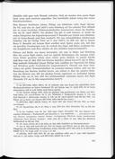 Page 263