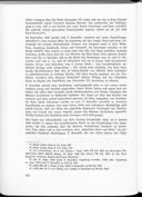 Page 264