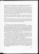 Page 265